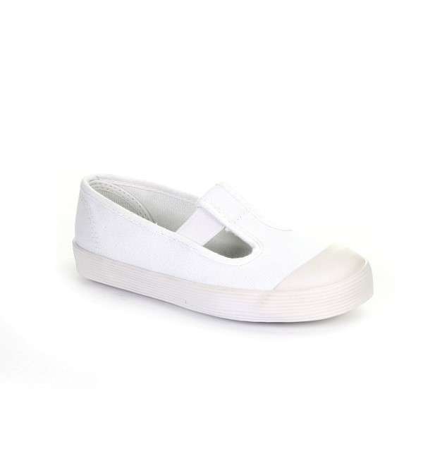 chaussures_de_gymnastique_1.jpg